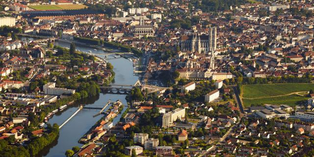 Auxerre