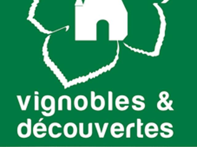 Vignoblesdecouvertes4aoutbi