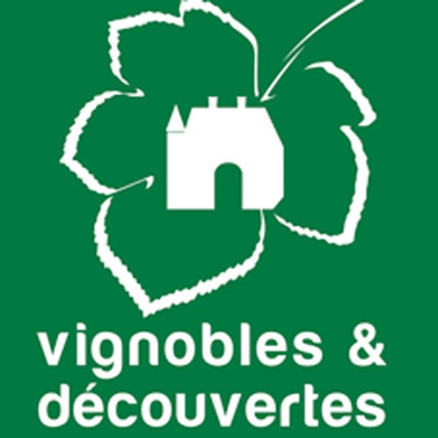 Vignoblesdecouvertes4aoutbi