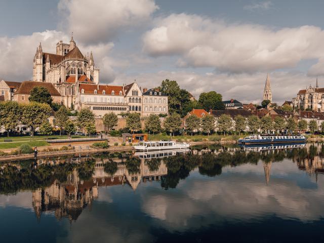 Panorama_Auxerre