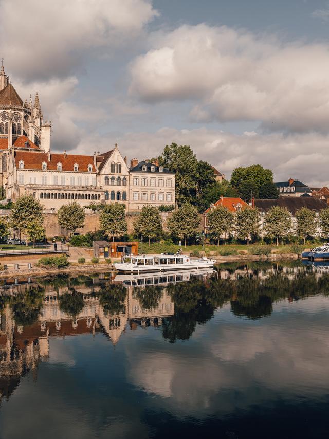 Panorama_Auxerre