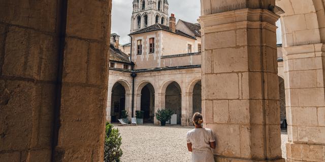 Abbaye_Saint_Germain