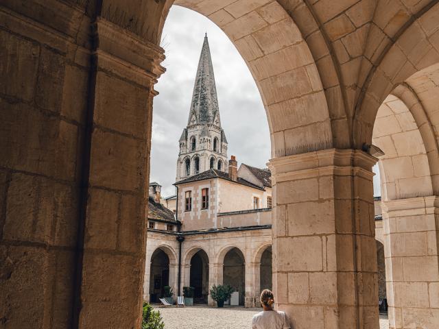 Abbaye_Saint_Germain