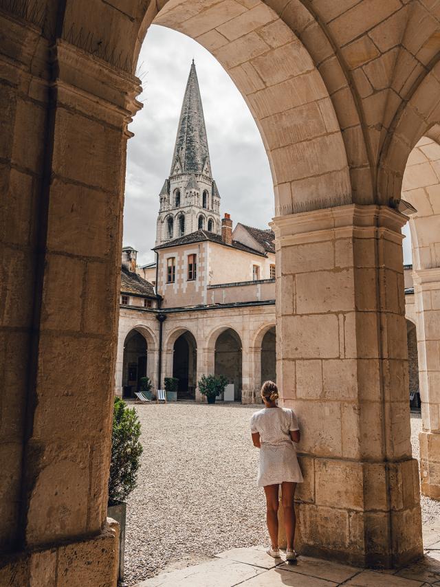 Abbaye_Saint_Germain