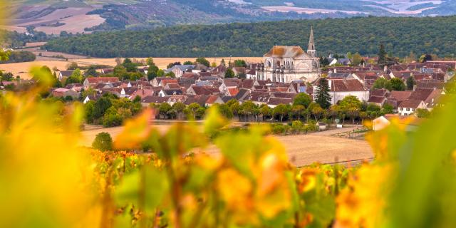 Alain Doire Bourgogne Franche Comte Tourisme Bfc 0015329