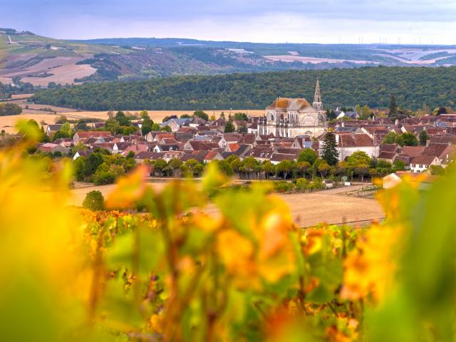 Alain Doire Bourgogne Franche Comte Tourisme Bfc 0015329