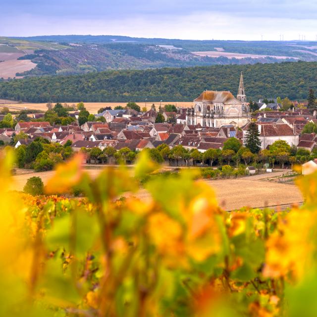 Alain Doire Bourgogne Franche Comte Tourisme Bfc 0015329