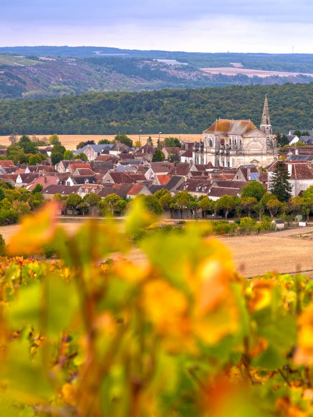 Alain Doire Bourgogne Franche Comte Tourisme Bfc 0015329