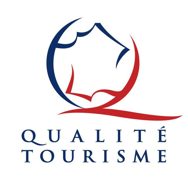 marque-qualita-tourisme-13534.jpg