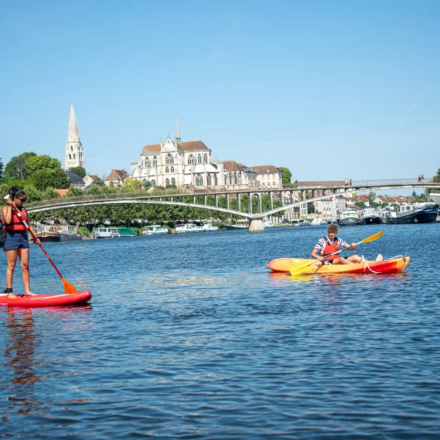 Canoe-Paddle-©Kim-Rasmussen.jpg