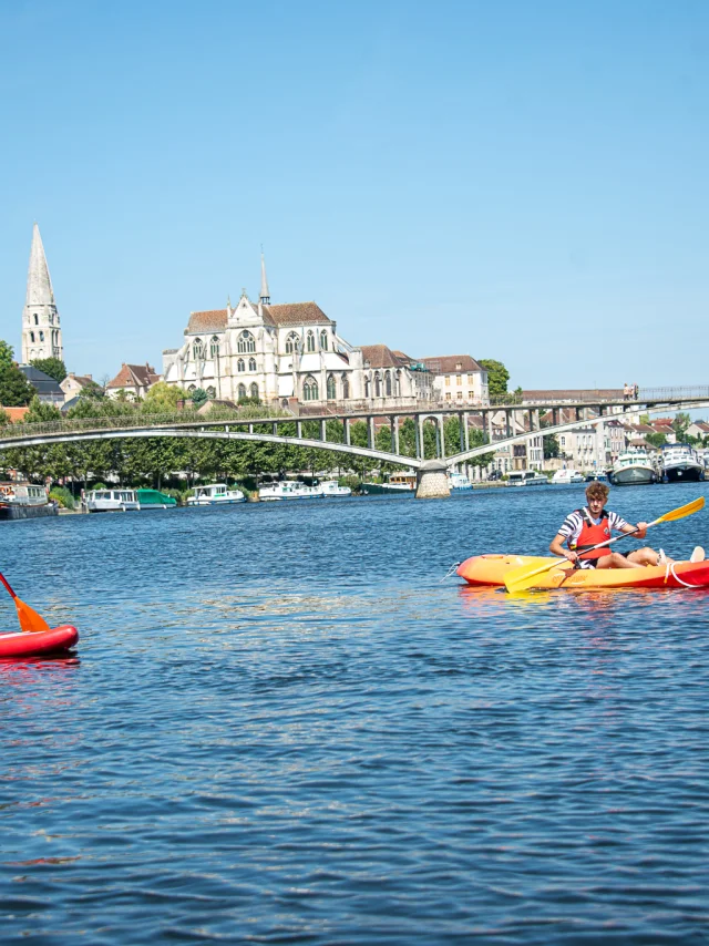 Canoe-Paddle-©Kim-Rasmussen.jpg