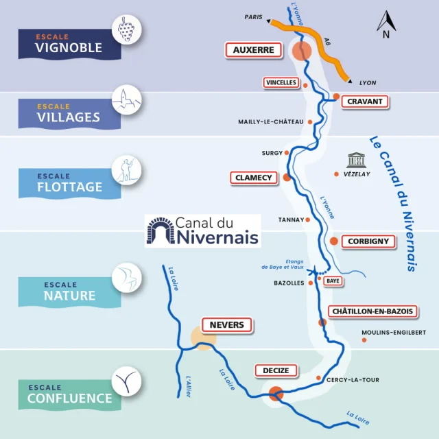 Canal Du Nivernais Escales 1120x0 1