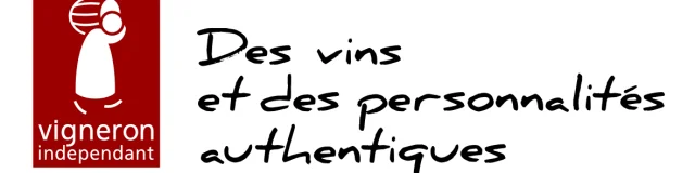 Logo Vignerons Independants